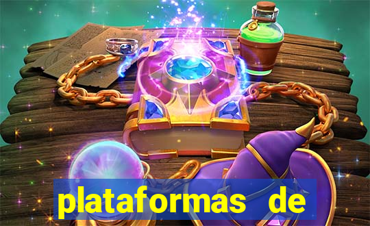 plataformas de jogos fora do brasil